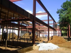 obras maio 2011 498